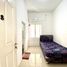 Maison 12 chambre à vendre à Wonocolo, East Jawa, Wonocolo