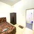 Maison 12 chambre à vendre à Wonocolo, East Jawa, Wonocolo