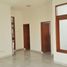 3 Bedroom Townhouse for rent in Jakarta, Cilandak, Jakarta Selatan, Jakarta