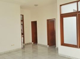 3 Bedroom Townhouse for rent in Cilandak Town Square, Cilandak, Cilandak