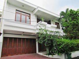 3 Bedroom Townhouse for rent in Jakarta Selatan, Jakarta, Cilandak, Jakarta Selatan