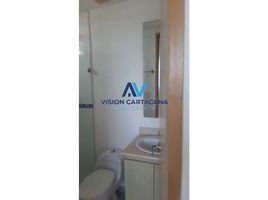 3 Habitación Apartamento en venta en Cartagena, Bolivar, Cartagena