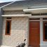 2 Bedroom House for sale in Pamulang, Tangerang, Pamulang