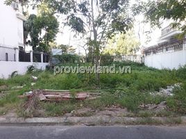  Villa en venta en Thao Dien, Ho Chi Minh City, Thao Dien, District 2, Ho Chi Minh City, Vietnam