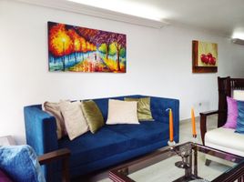 4 Habitación Villa en venta en Envigado, Antioquia, Envigado