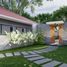 3 Bedroom Villa for sale in Indonesia, Prambanan, Klaten, Jawa Tengah, Indonesia