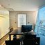 375 SqM Office for rent in Zapopan, Jalisco, Zapopan