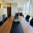 375 SqM Office for rent in Zapopan, Jalisco, Zapopan