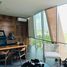 375 SqM Office for rent in Zapopan, Jalisco, Zapopan