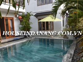 2 Bedroom House for rent in Quang Nam, Cam Thanh, Hoi An, Quang Nam