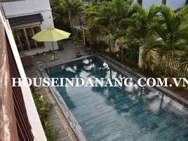 2 Schlafzimmer Haus zu vermieten in Quang Nam, Cam Thanh, Hoi An, Quang Nam