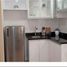 2 Habitación Departamento en venta en Pasig City, Metro Manila, Pasig City, Eastern District