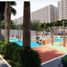2 Habitación Departamento en venta en Pasig City, Metro Manila, Pasig City, Eastern District