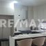 Condominium 3 chambre à vendre à Tijuana, Baja California, Tijuana, Baja California