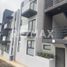 Condominium 3 chambre à vendre à Tijuana, Baja California, Tijuana, Baja California