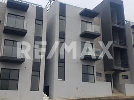 Condominium 3 chambre à vendre à Tijuana, Baja California, Tijuana, Baja California