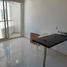 2 Habitación Apartamento en venta en Cartagena, Bolivar, Cartagena