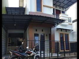 3 Schlafzimmer Haus zu verkaufen in Depok, Yogyakarta, Depok