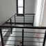3 Schlafzimmer Haus zu verkaufen in Depok, Yogyakarta, Depok