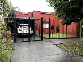 2 Bedroom House for sale in Lomas De Zamora, Buenos Aires, Lomas De Zamora