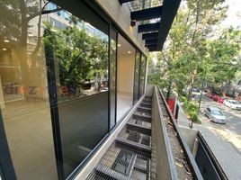 3 Schlafzimmer Wohnung zu verkaufen in Naucalpan De Juarez, Mexico, Naucalpan De Juarez, Mexico