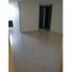 3 Bedroom Apartment for sale in Santander, Bucaramanga, Santander