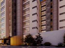 Condominium 2 chambre à vendre à San Luis Potosi, San Luis Potosi, San Luis Potosi, San Luis Potosi
