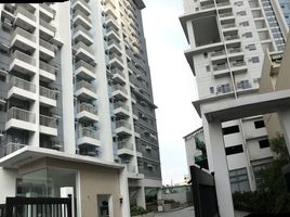  Apartment for sale at Suntrust Asmara, Quezon City