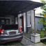 2 Schlafzimmer Villa zu verkaufen in Gunung Anyar, East Jawa, Gunung Anyar