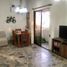 3 Schlafzimmer Appartement zu verkaufen in Medellin, Antioquia, Medellin