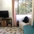3 Schlafzimmer Appartement zu verkaufen in Medellin, Antioquia, Medellin