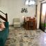 3 Schlafzimmer Appartement zu verkaufen in Medellin, Antioquia, Medellin