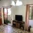 3 Schlafzimmer Appartement zu verkaufen in Medellin, Antioquia, Medellin