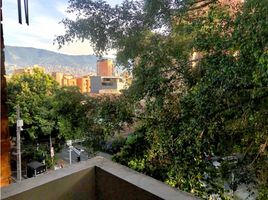 3 Schlafzimmer Appartement zu verkaufen in Medellin, Antioquia, Medellin