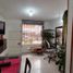 2 Bedroom House for sale in Colombia, Bogota, Cundinamarca, Colombia