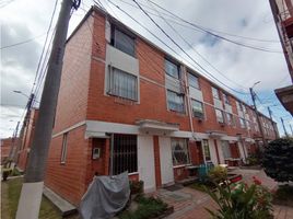 2 Habitación Casa en venta en Colombia, Bogotá, Cundinamarca, Colombia