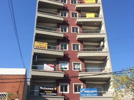 1 Schlafzimmer Wohnung zu verkaufen in Lanus, Buenos Aires, Lanus