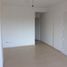 1 Schlafzimmer Wohnung zu verkaufen in Lanus, Buenos Aires, Lanus