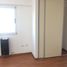1 Schlafzimmer Wohnung zu verkaufen in Lanus, Buenos Aires, Lanus