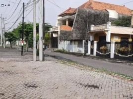 5 Schlafzimmer Haus zu verkaufen in Jambangan, East Jawa, Jambangan