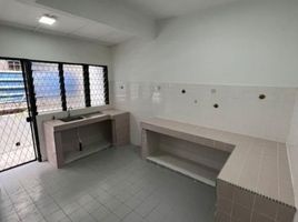 4 Bilik Tidur Rumah for sale in Kuala Lumpur, Ulu Kelang, Kuala Lumpur, Kuala Lumpur