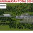 2 Kamar Rumah for sale in Husein Sastranegara International Airport, Andir, Cimahi Tengah