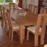 Maison 3 chambre à vendre à Tagaytay City, Calabarzon, Tagaytay City, Cavite, Calabarzon