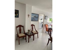 1 Habitación Apartamento en venta en Cartagena, Bolivar, Cartagena