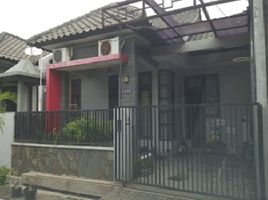 3 Bedroom House for sale in Wiyung, Surabaya, Wiyung