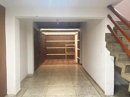 260 SqM Office for rent in Bare Foot Park (Parque de los Pies Descalzos), Medellin, Medellin