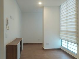 1 Bedroom Condo for rent in Cundinamarca, Bogota, Cundinamarca