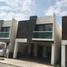 3 Bedroom House for rent in Santa Catarina, Nuevo Leon, Santa Catarina