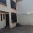 3 Schlafzimmer Haus zu verkaufen in Tultitlan, Mexico, Tultitlan