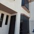 3 Schlafzimmer Haus zu verkaufen in Tultitlan, Mexico, Tultitlan